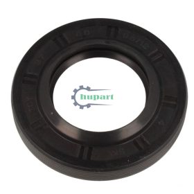 LG 37x66x9,5/12 mosógép szimering