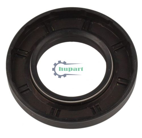 LG 37x66x9,5/12 mosógép szimering