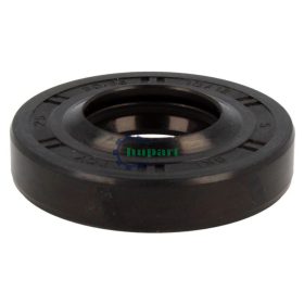 Samsung 25×50,55×10/12 mosógép szimering