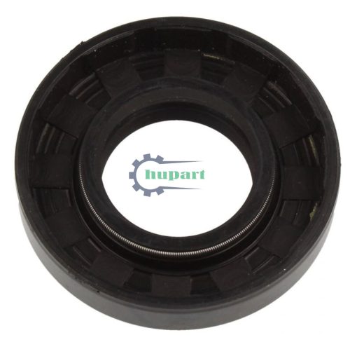 Samsung 25×50,55×10/12 mosógép szimering