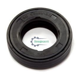 Candy 30x52x11/12, 5 mosógép szimering