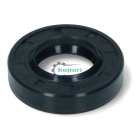 Candy Electrolux Ariston 25x47x10/12 mosógép szimering