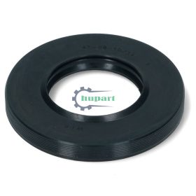 Amica Midea 47x88x10/12 mosógép szimering