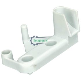   Indesit hűtő zsanér elpárajtóhoz jobb ufan300 400 C00075600