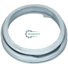 Gorenje mosógép üstszájgumi 172565