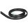 Whirlpool mosogatógép tömítés ajtó 3 oldalú adg6556 C00311041