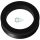 Mosógép 22 mm lapos V-gyűrű 1468158009
