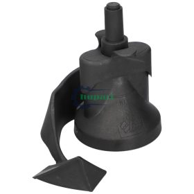 Tefal olajsütő keverőlapát SS990596