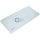 Indesit hűtő 195x430mm mélyhűtő rekesz ajtó felső biaaa13 kombi C00291478