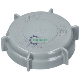 Whirlpool mosogatógép kupak sótartály C00313274