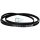 Indesit Whirlpool szárítógép 2010 7ph szíj fekete C00311014