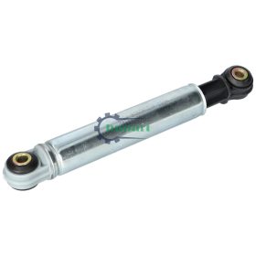   Bosch Miele mosógép 120n 8 mm lengéscsillapító univerzális 118869
