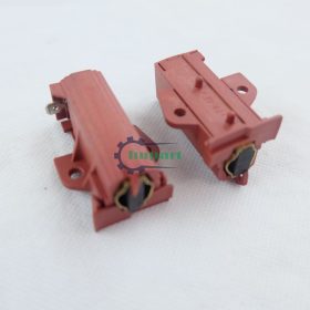   Candy mosógép 5x12x34 mm szénkefe sarus házzal 2db/csomag 49028931