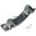 Bosch mosógép ajtó zsanér 00171269