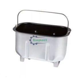 Kenyérsütő üst HM1300