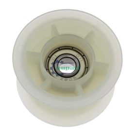   Indesit Whirlpool szárítógép görgő szíj feszítő C00519663