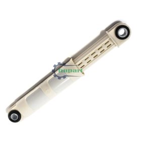   Electrolux mosógép lengéscsillapító 1322553510 3794303010 