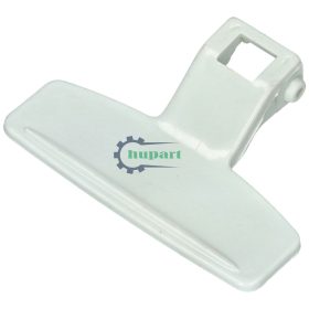 Daewoo mosógép fogantyú dwd f1011 3612608600
