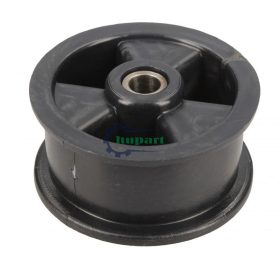   AEG Electrolux Zanussi szárítógép szíj feszítő görgő 8581250125037 