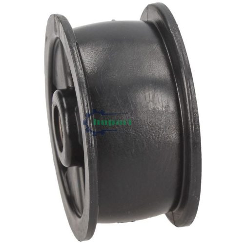 AEG Electrolux Zanussi szárítógép szíj feszítő görgő 8581250125037 