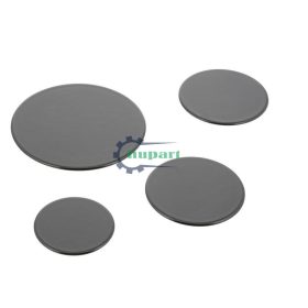 Electrolux tűzhely égődél készlet 50247380004