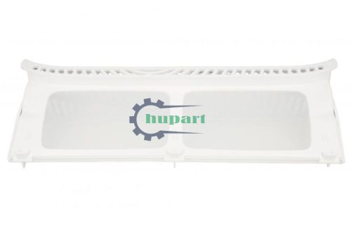 Ariston Hotpoint Indesit Whirlpool szárítógép komplett szűrő C00286864