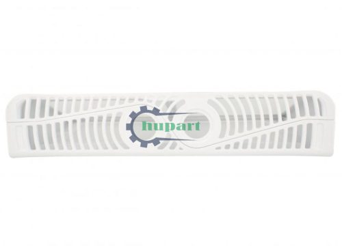 Ariston Hotpoint Indesit Whirlpool szárítógép komplett szűrő C00286864