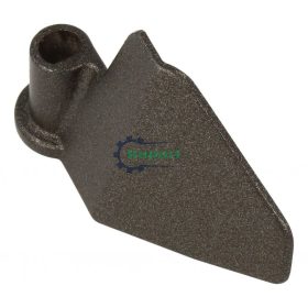 Kenyérsütő lapát HM1000