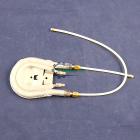 Whirlpool kávéfőző fűtőszál 1000W C00511985
