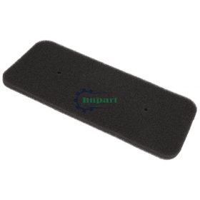 Candy Hoover szárítógép szivacsszűrő 40006731