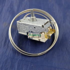 Beko hűtőgép hőfokszabályzó 9002750285