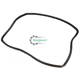 AEG Electrolux tűzhely sütőajtó szigetelés  3871945105