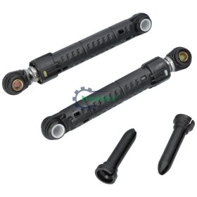Bosch mosógép lengéscsillapító pár 90n 12 mm 11047540