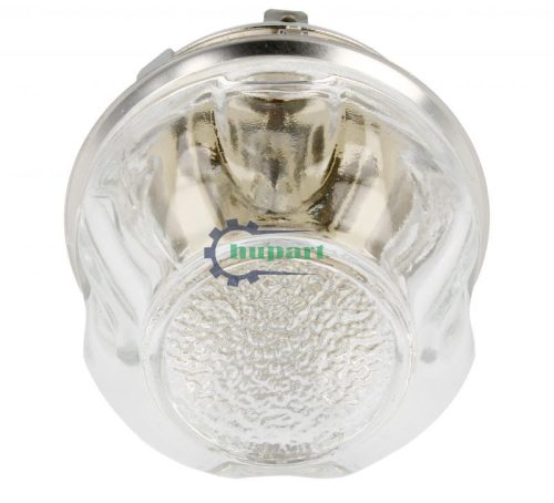 AEG Electrolux Zanussi tűzhely komplett lámpa 3879376931