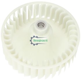 Samsung szárítógép lapát ventilátor DC6600387A