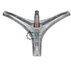 LG mosógép csapágykereszt MHW34308901 MHW34308907 