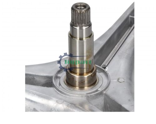 LG mosógép csapágykereszt MHW34308901 MHW34308907 