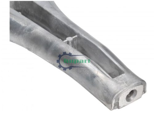 LG mosógép csapágykereszt MHW34308901 MHW34308907 