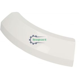 Bosch Siemens szárítógép ajtófogantyú 00644221