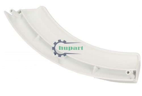 Bosch Siemens szárítógép ajtófogantyú 00644221