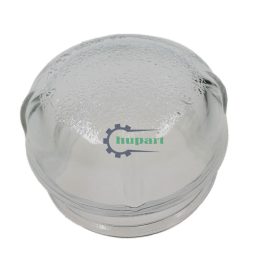 Bosch Siemens tűzhely sütőlámpa izzó búra 00647309