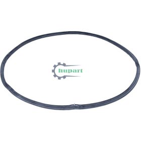 Amica tűzhely ajtószigetelés 8066308