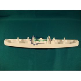 Whirlpool mosógép fogantyú ajtó C00313620