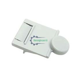  Whirlpool mosógép rögzítő csap mosószertartó AWT5088 481241868164