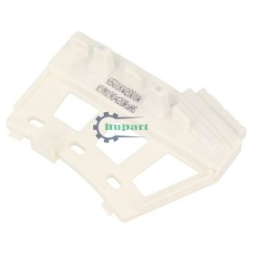   LG mosógép motor érzékelő szenzor 6501KW2001A 6501KW2001B