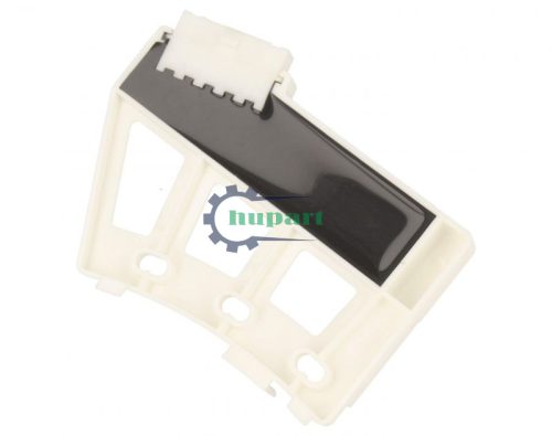 LG mosógép motor érzékelő szenzor 6501KW2001A 6501KW2001B