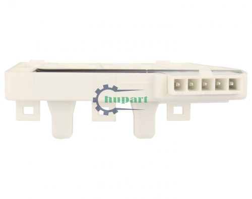 LG mosógép motor érzékelő szenzor 6501KW2001A 6501KW2001B