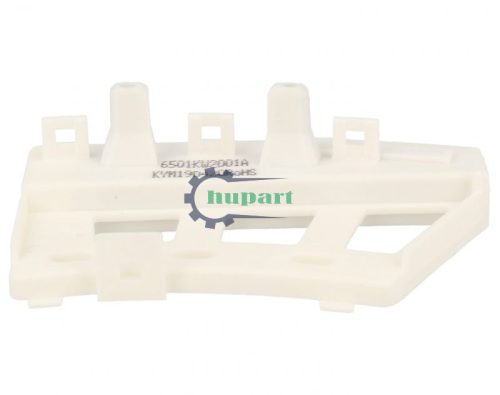 LG mosógép motor érzékelő szenzor 6501KW2001A 6501KW2001B