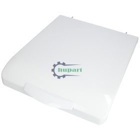 Electrolux mosógép ajtó komplett 8074161012