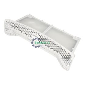   AEG Elecrolux szárítógép szűrő 8588074539012 8074539019